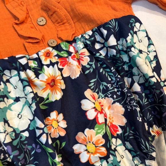 Two fall outfits - Picture 3 of 6